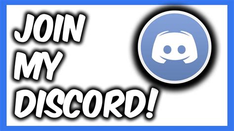 Join the lovenexy Discord Server! : r/Lovenexyspecial